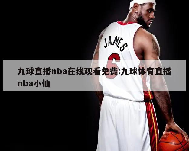 九球直播nba在線觀看免費(fèi):九球體育直播nba小仙