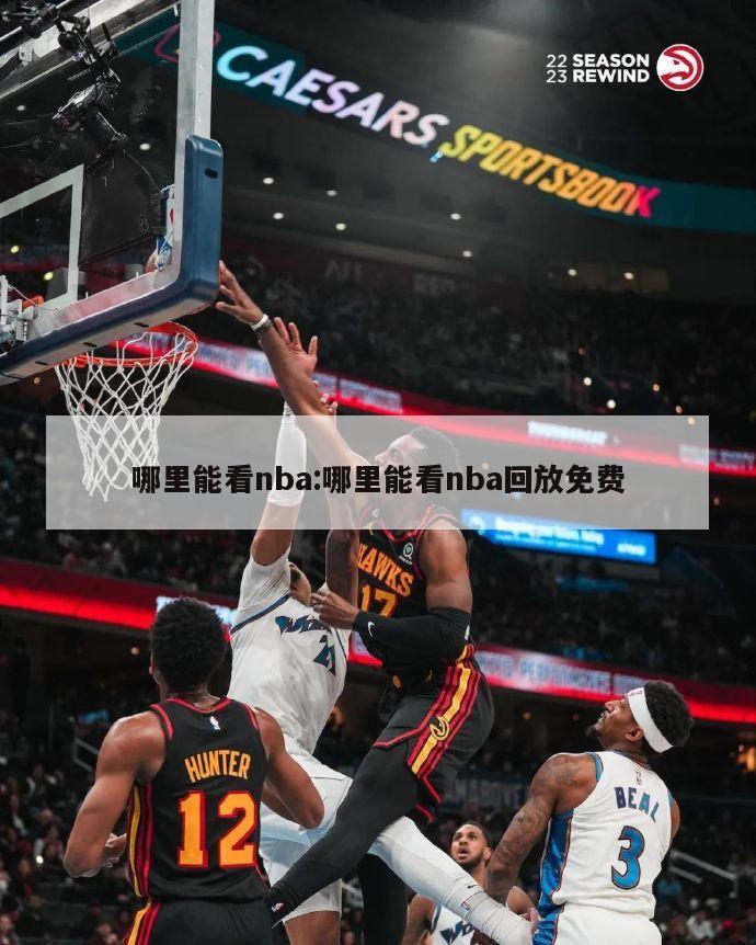 哪里能看nba:哪里能看nba回放免費(fèi)